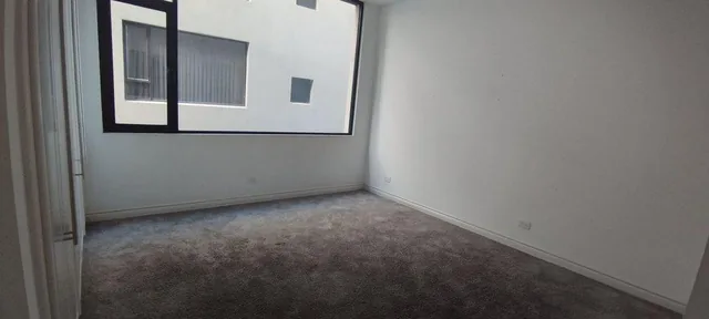Venta Departamento Sector Quito Tennis — imagen 3