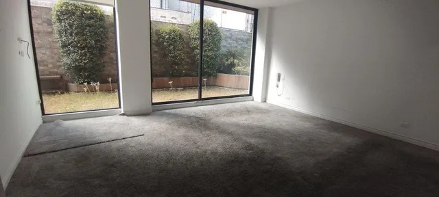 Venta Departamento Sector Quito Tennis — imagen 2