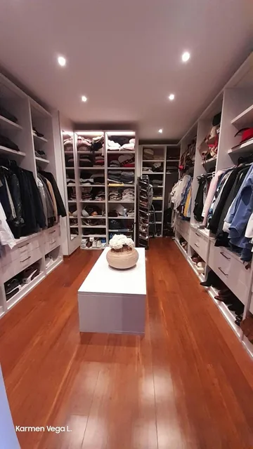 Oportunidad Villa Regina Departamento de Lujo de 350 m² con 3 Habitaciones en Venta y Arriendo — imagen 4