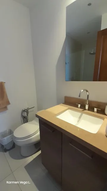 Oportunidad Villa Regina Departamento de Lujo de 350 m² con 3 Habitaciones en Venta y Arriendo — imagen 3