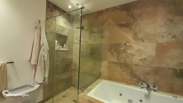 Oportunidad Villa Regina Departamento de Lujo de 350 m² con 3 Habitaciones en Venta y Arriendo — imagen 2