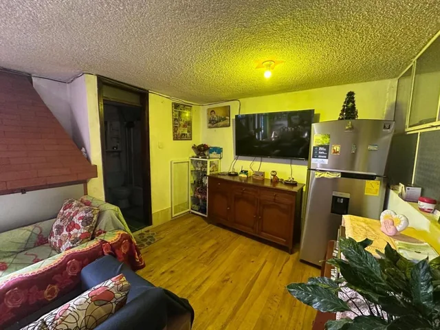 Casa Rentera de Venta en El Sur de Quito, Sector La Euatoriana — imagen 5