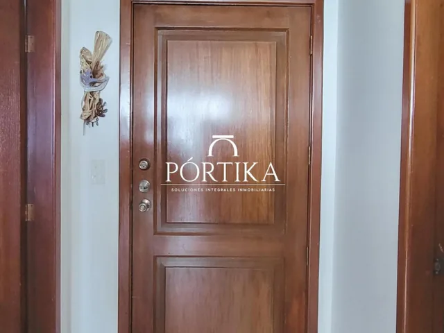 Venta Suite - Punta Centinela - Punta Blanca, Guayas — imagen 5