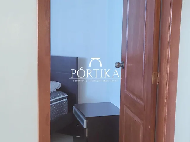 Venta Suite - Punta Centinela - Punta Blanca, Guayas — imagen 4