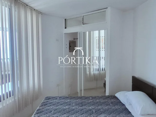 Venta Suite - Punta Centinela - Punta Blanca, Guayas — imagen 3