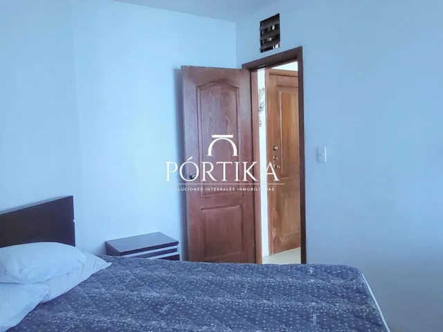 Venta Suite - Punta Centinela - Punta Blanca, Guayas — imagen 2