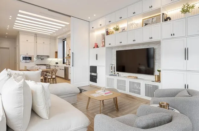 Aires del Batan - Proyecto en Venta con Vista Al Lago - Diseño Exclusivo, Guayas — imagen 4