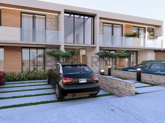 De Venta Departamento de Lujo en Puembo — imagen 5