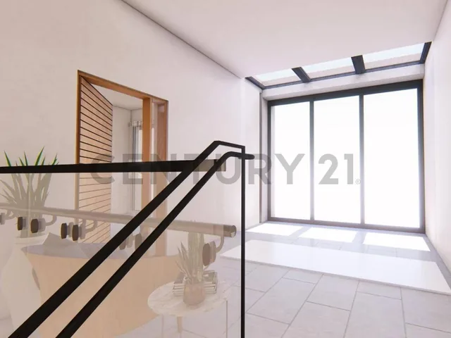 De Venta Departamento de Lujo en Puembo — imagen 3