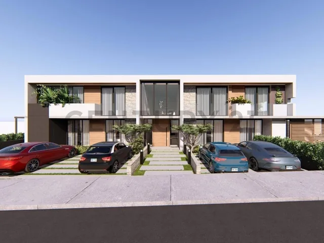 De Venta Departamento de Lujo en Puembo — imagen 2