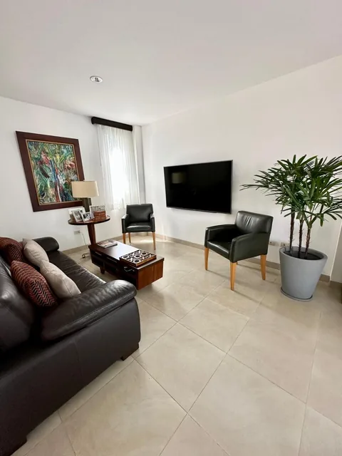 Casa de Venta Samborondon Primeros Kilóm, Guayas — imagen 5