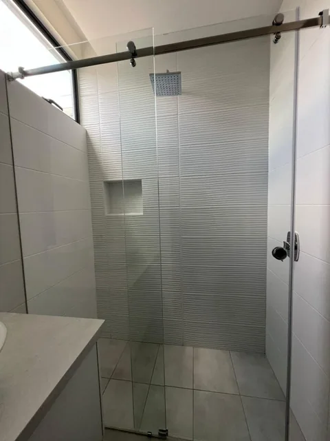 Vendo Departamento a Estrenar con Balcón República del Salvador — imagen 5