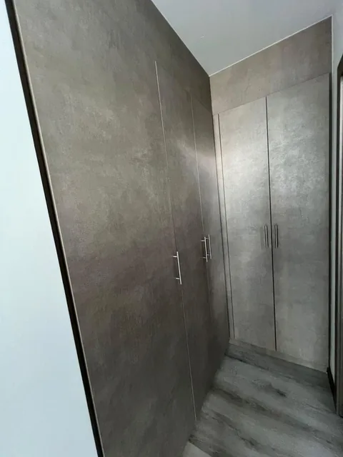 Vendo Departamento a Estrenar con Balcón República del Salvador — imagen 2