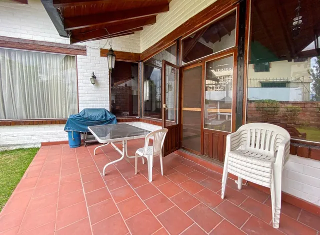 Casa en Venta — imagen 5