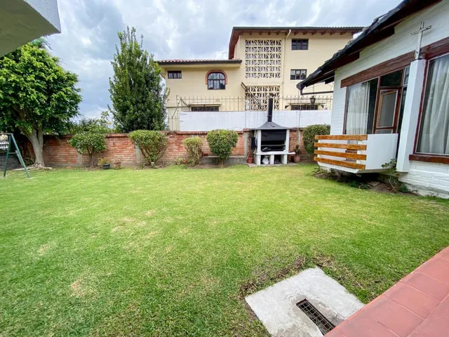 Casa en Venta — imagen 3