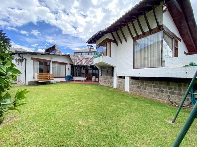 Casa en Venta — imagen 2