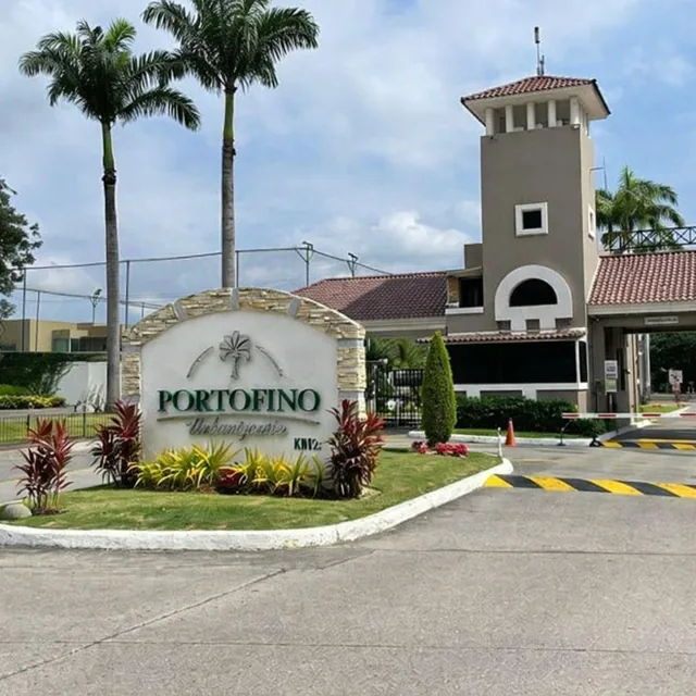 Venta Terreno Esquinero – Portofino – Alta Plusvalía – Vía a La Costa (Wn), Guayas — imagen 4