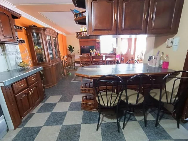 Casa en Urb. L. D. U. Provincia de Pichincha — imagen 5
