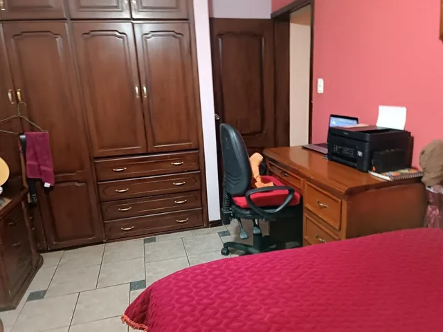 Casa en Urb. L. D. U. Provincia de Pichincha — imagen 2