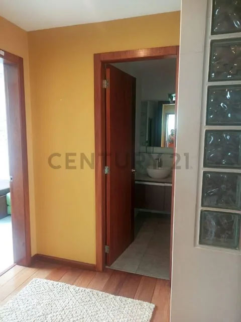 Venta Departamento Lujo La Floresta — imagen 2
