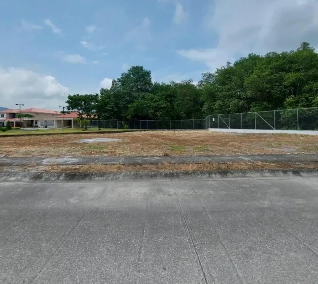 6743. Urb. Portofino - Ví a La Costa, Vendo Terreno 1058 m², $402,040. Guayas — imagen 4