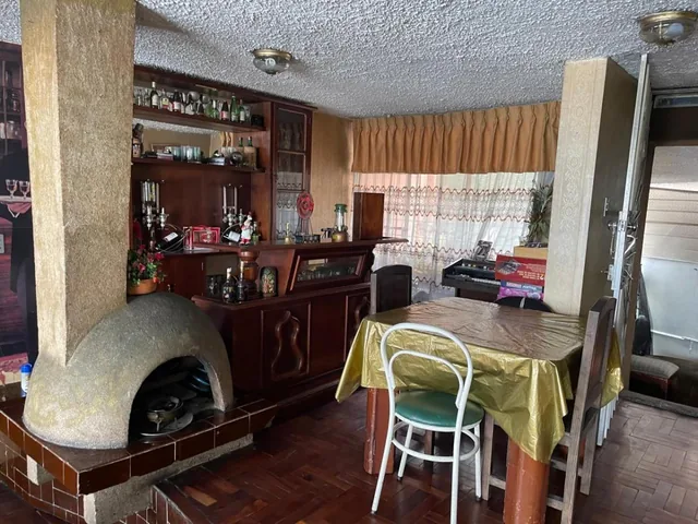 Propiedad de Venta en San Bartolo — imagen 5
