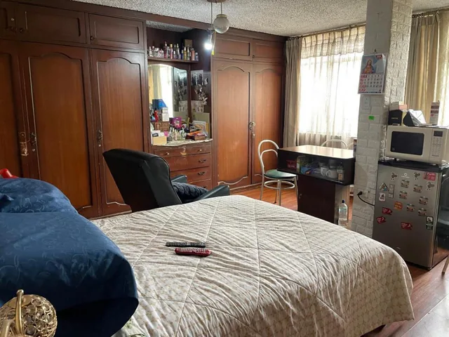 Propiedad de Venta en San Bartolo — imagen 2