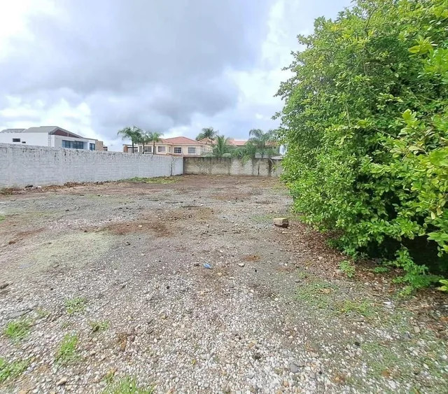 6744. Urb. Portofino - Via a La Costa, Vendo Terreno 647.50 m², $280.000. Guayas — imagen 5