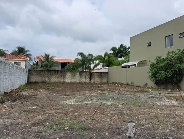 6744. Urb. Portofino - Via a La Costa, Vendo Terreno 647.50 m², $280.000. Guayas — imagen 3