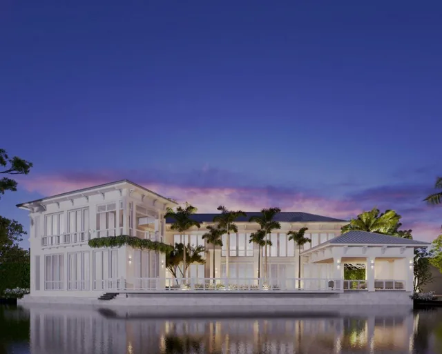 Lagos del Batan - Proyecto de Lujo con Vista Al Lago en Venta - Km 6 Samborondon, Guayas — imagen 3