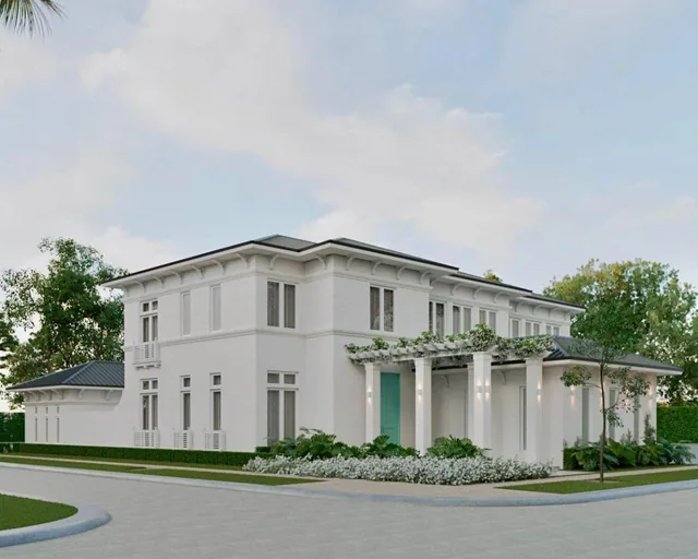 Lagos del Batan - Proyecto de Lujo con Vista Al Lago en Venta - Km 6 Samborondon, Guayas — imagen 2