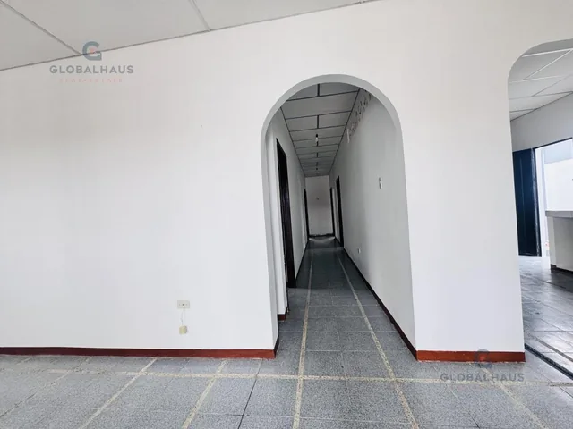 Venta de Casa en Salinas, Cdla. Italiana, 4 Habitaciones. E. D — imagen 5