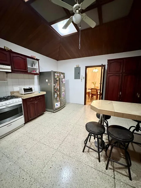 La Puntilla Casa en Venta, Guayas — imagen 4