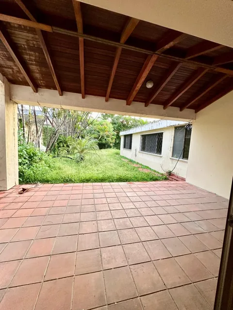 La Puntilla Casa en Venta, Guayas — imagen 3