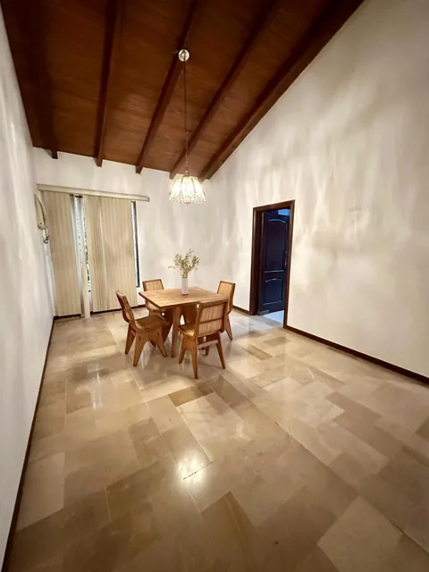 La Puntilla Casa en Venta, Guayas — imagen 2