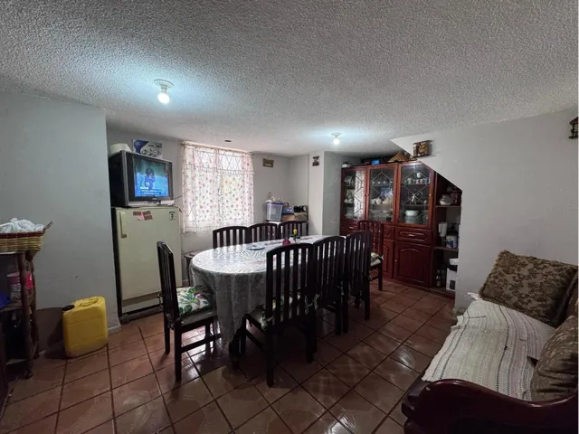 Terreno con Casa Sector, en Venta, San Fernando — imagen 4