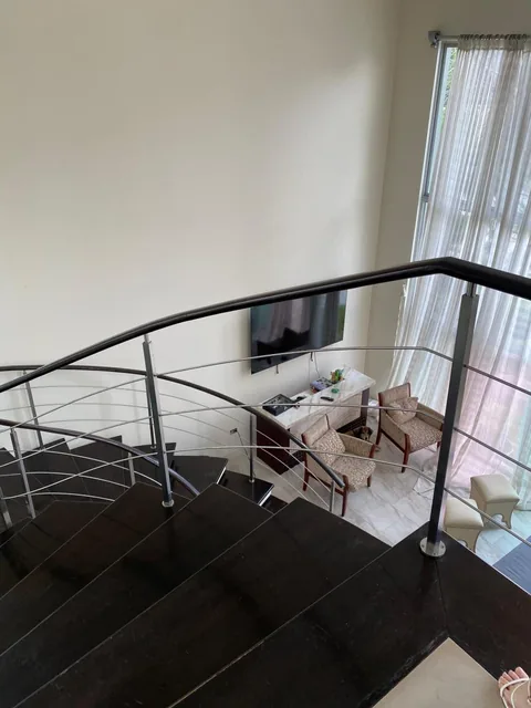 San Isidro - Casa en Venta con Amplio Patio - Km 4.5 Samborondon, Guayas — imagen 4