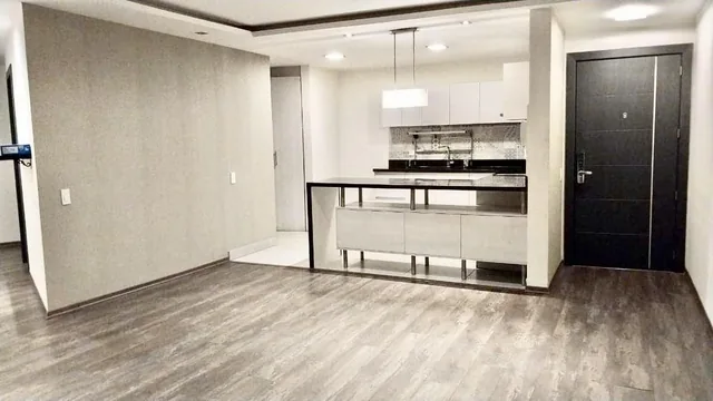 Departamento en Venta — imagen 5
