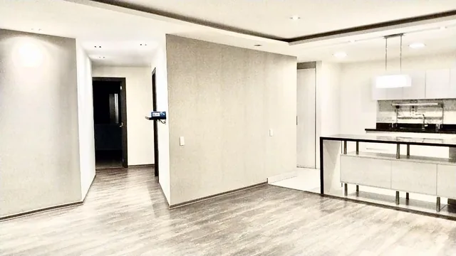 Departamento en Venta — imagen 3
