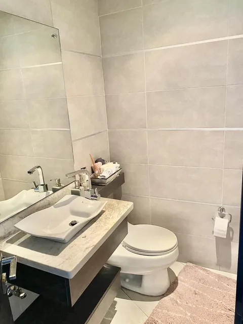 Departamento en Venta — imagen 2