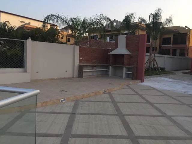 Departamento Samborondón Km4, Guayas — imagen 5