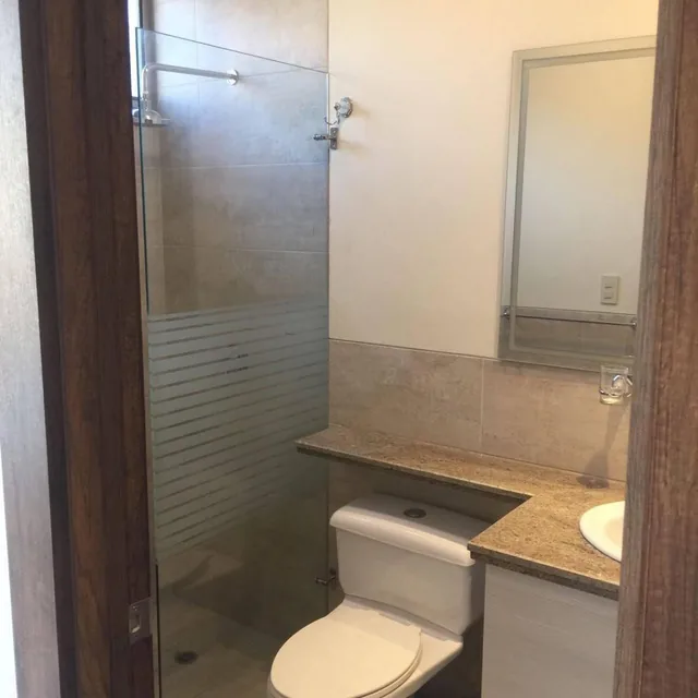 Departamento Samborondón Km4, Guayas — imagen 2