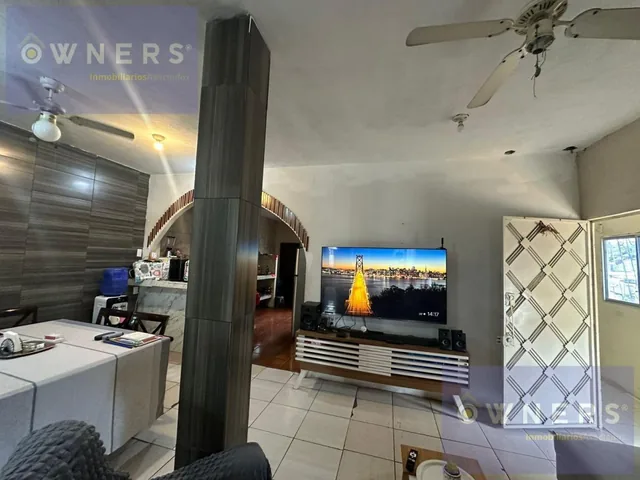Venta Sur Guayaquil Casa Rentera Esquinera 5 Dptos (Age), Guayas — imagen 5