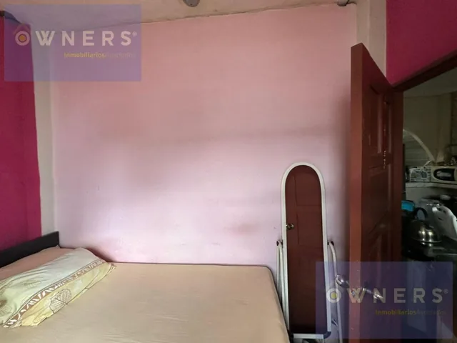 Venta Sur Guayaquil Casa Rentera Esquinera 5 Dptos (Age), Guayas — imagen 4
