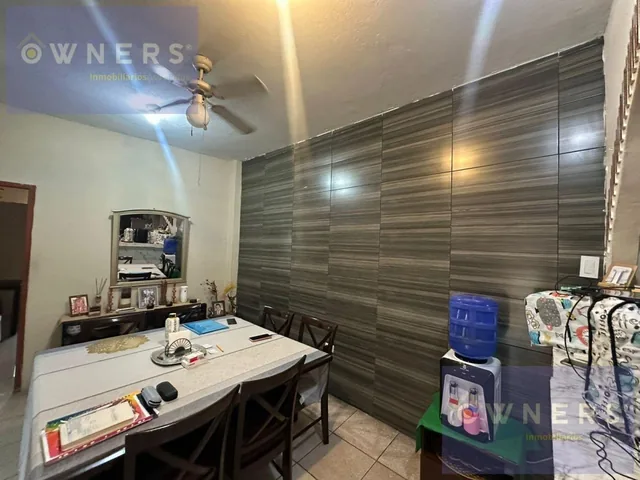 Venta Sur Guayaquil Casa Rentera Esquinera 5 Dptos (Age), Guayas — imagen 2