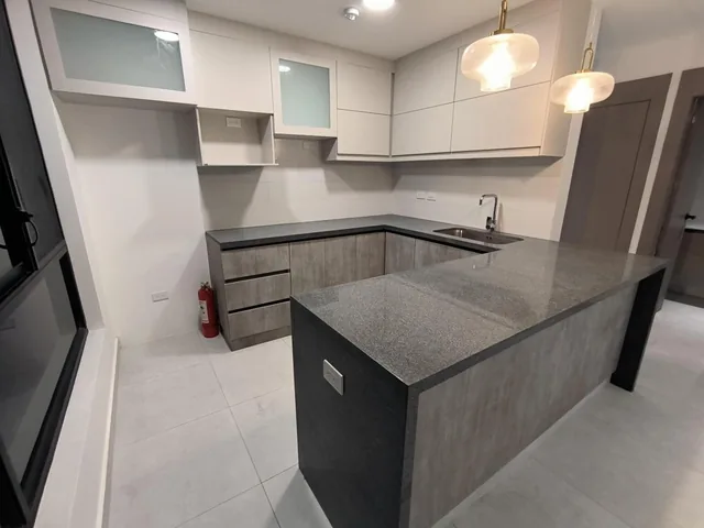 Se Vende Departamento en Olivos Town Center, Urbanización Olivos II. B. Boero. Guayas — imagen 5