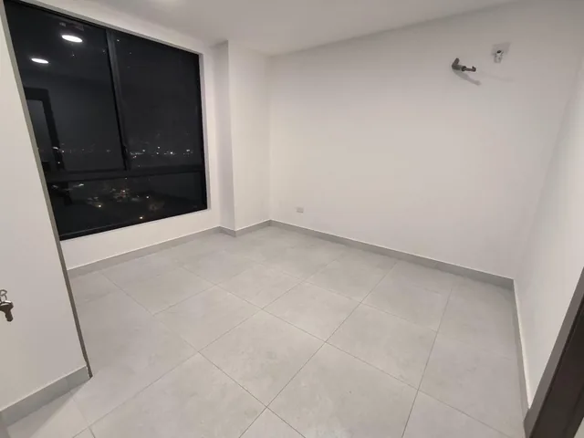 Se Vende Departamento en Olivos Town Center, Urbanización Olivos II. B. Boero. Guayas — imagen 2