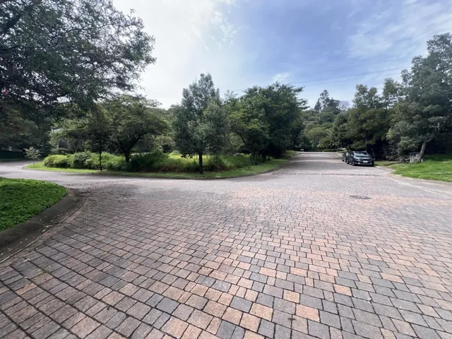 Terreno de Venta Ubicado Dentro de La Urbanización Más Exclusiva Dentro de La Viña — imagen 2