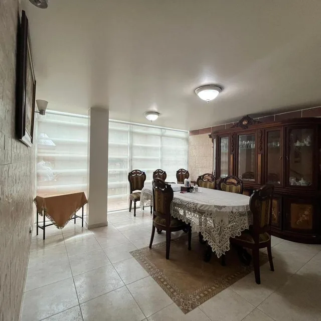 Venta Casa Sector Real Audiencia — imagen 5