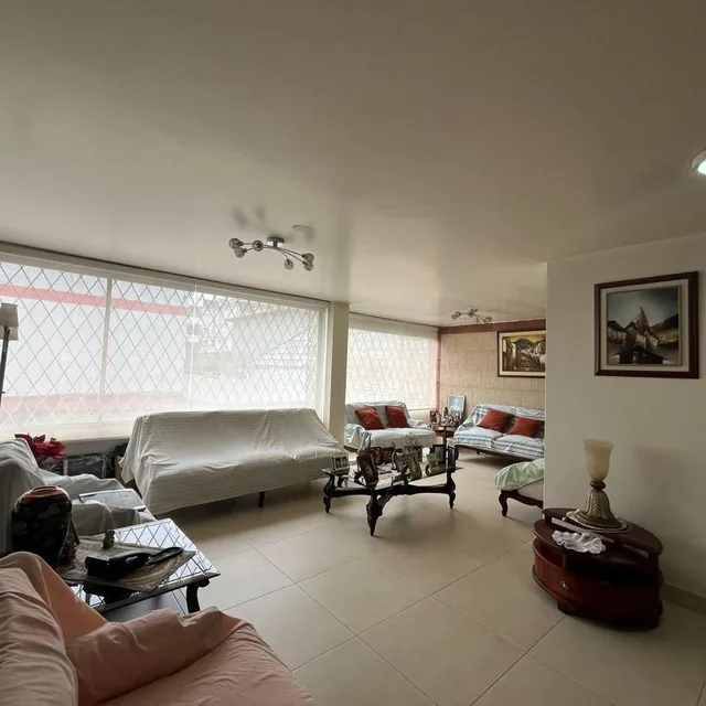 Venta Casa Sector Real Audiencia — imagen 4